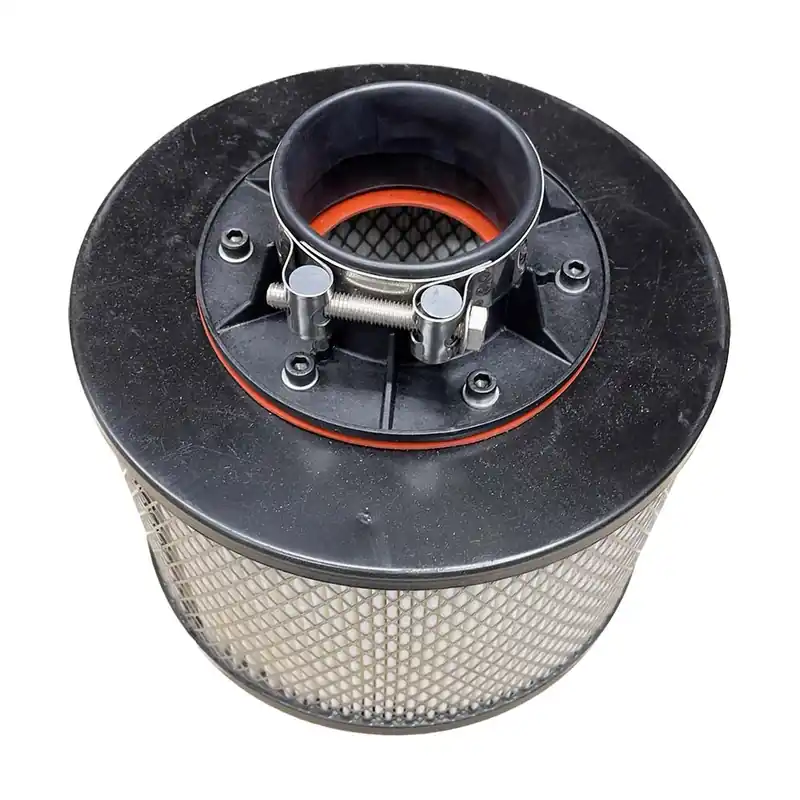 Rupes Accessoires RU-071.1106 H14 Filtre Hepa pour KS260-300