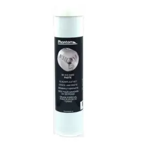 Phantom 903100400 Graisse pour mandrin 400 gr