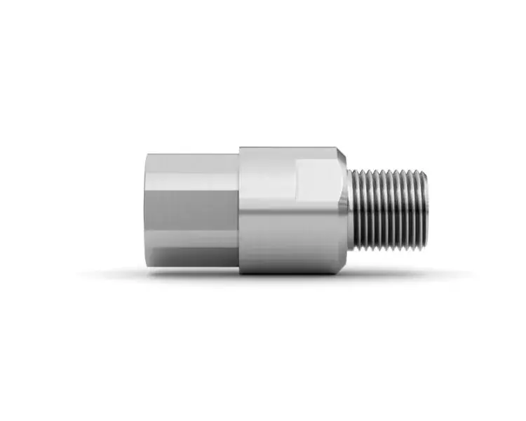 Wagner 2459770 Valve anti-goutte ClearSpray