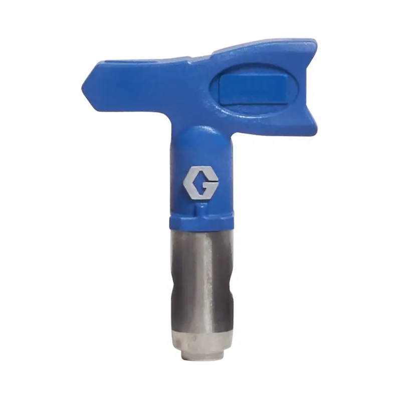 Graco 04.PAA615 AAP Embout de buse 615