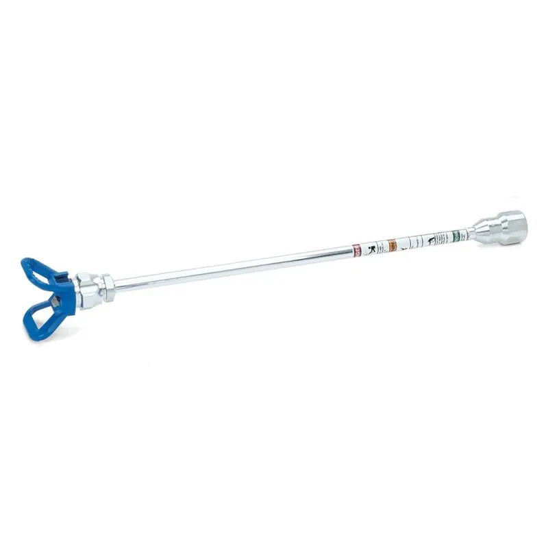 Graco 04.287020 Lance d‘extension 15" (40cm)