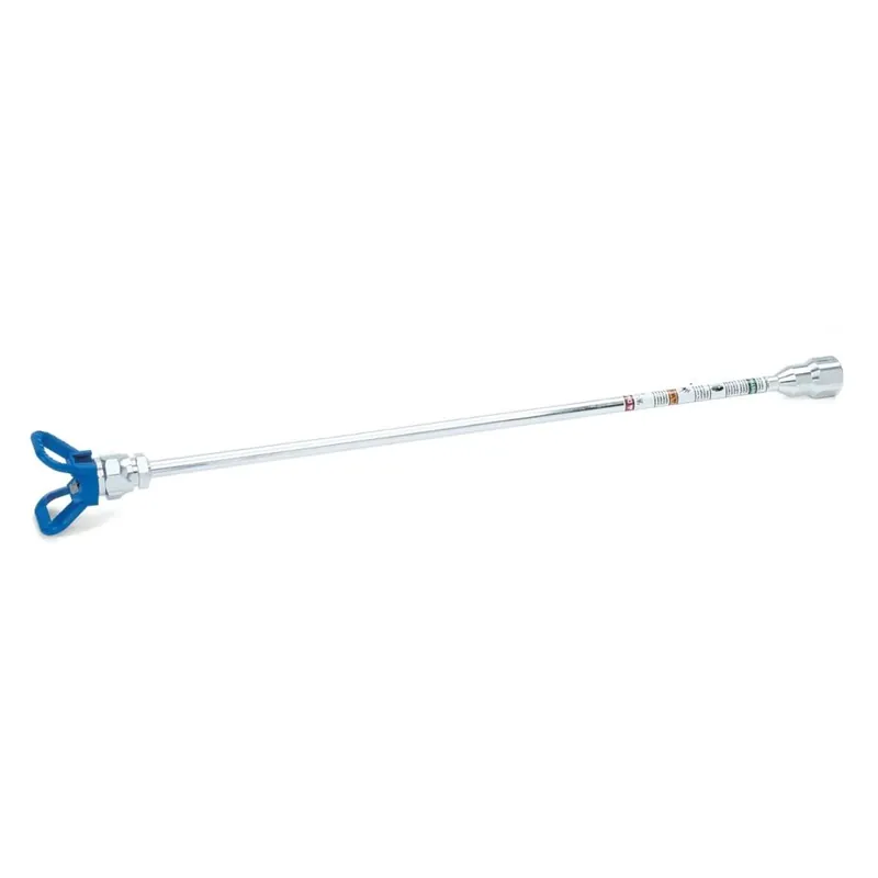 Graco 04.287021 Lance d‘extension 20" (50cm)