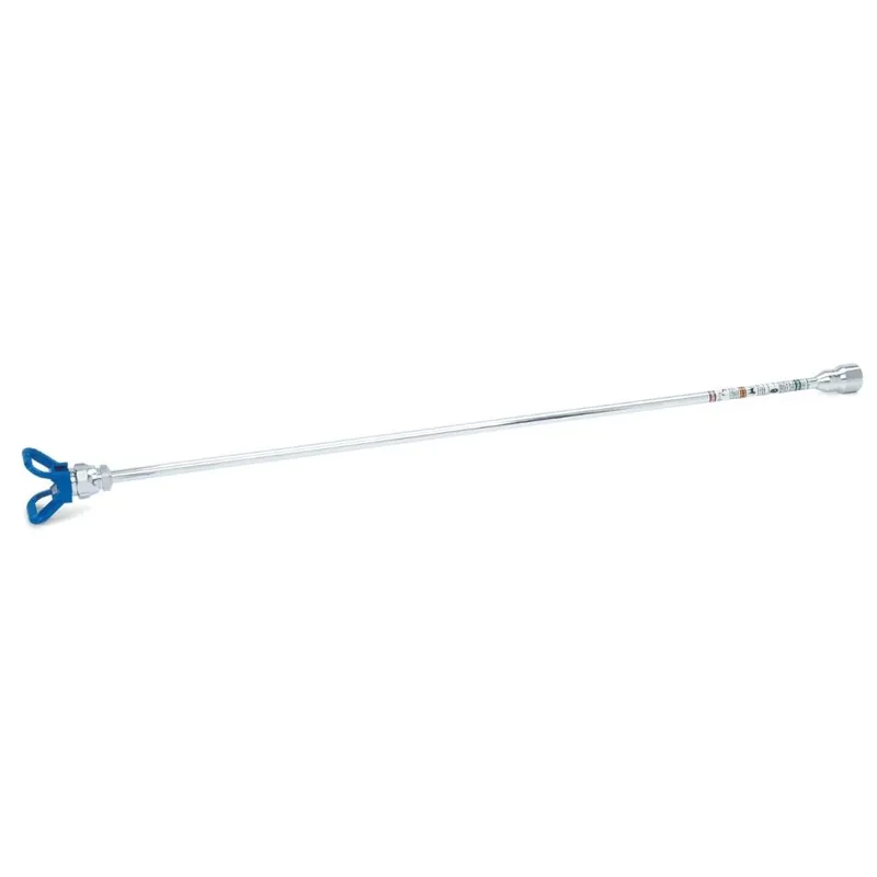 Graco 04.287022 Lance d‘extension 30" (75cm)