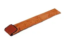 Nedo 062943 mEssfix sac de rangement pour le 4m F480111/F480113