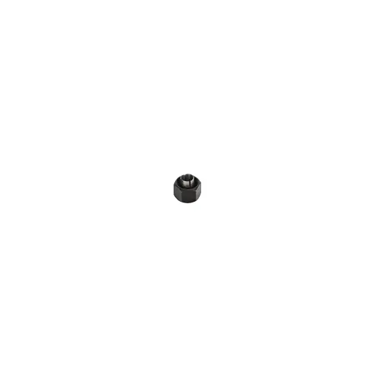 Bosch Bleu Accessoires 1619PC2096 Jeu de pinces de serrage 6 mm