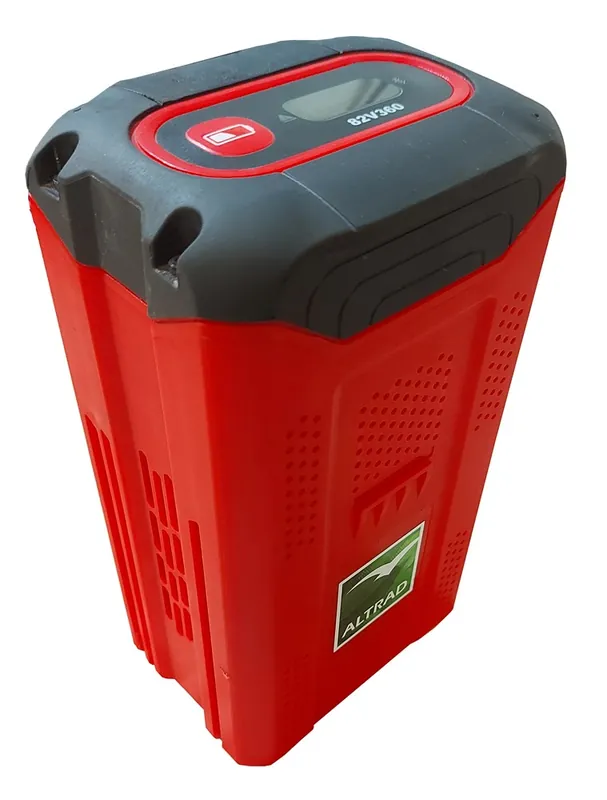 Belle 62989 Batterie li-ion Cramer 8 Ah