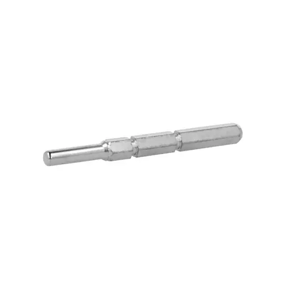 ProFit DDC2DD Goupille centrale pour scies cloches Diamond Dry 32-120 MM
