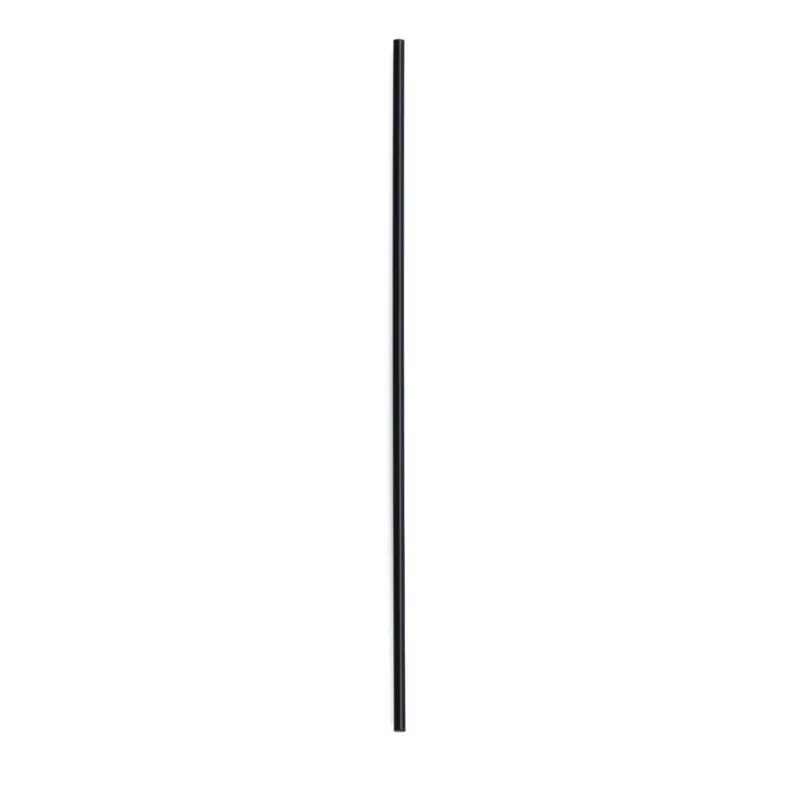 Steinel 074210 ABS Fil de soudure