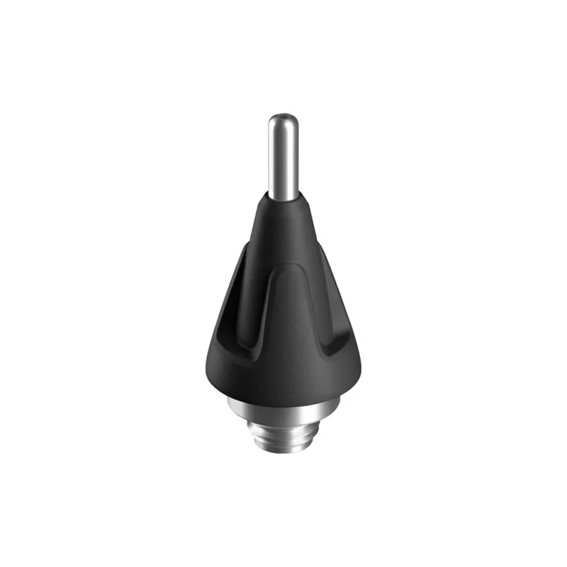 Steinel 076160 Buse fine 1mm pour pistolet à colle