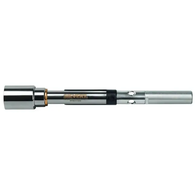 Sievert 871001 Powerjet Flamme douce Ø 24 mm