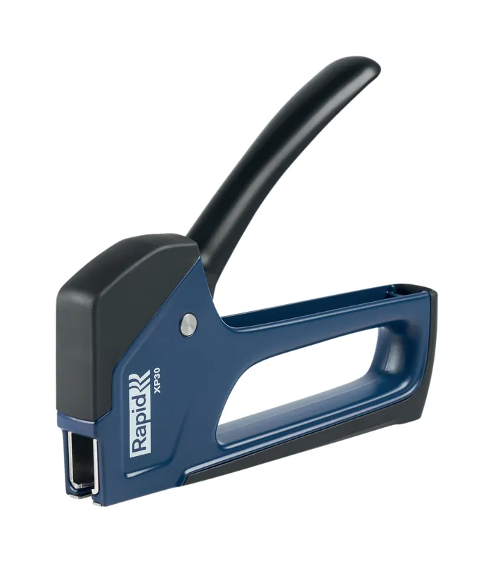 Rapid 5001539 XP30 pince de montage de chevilles creuses
