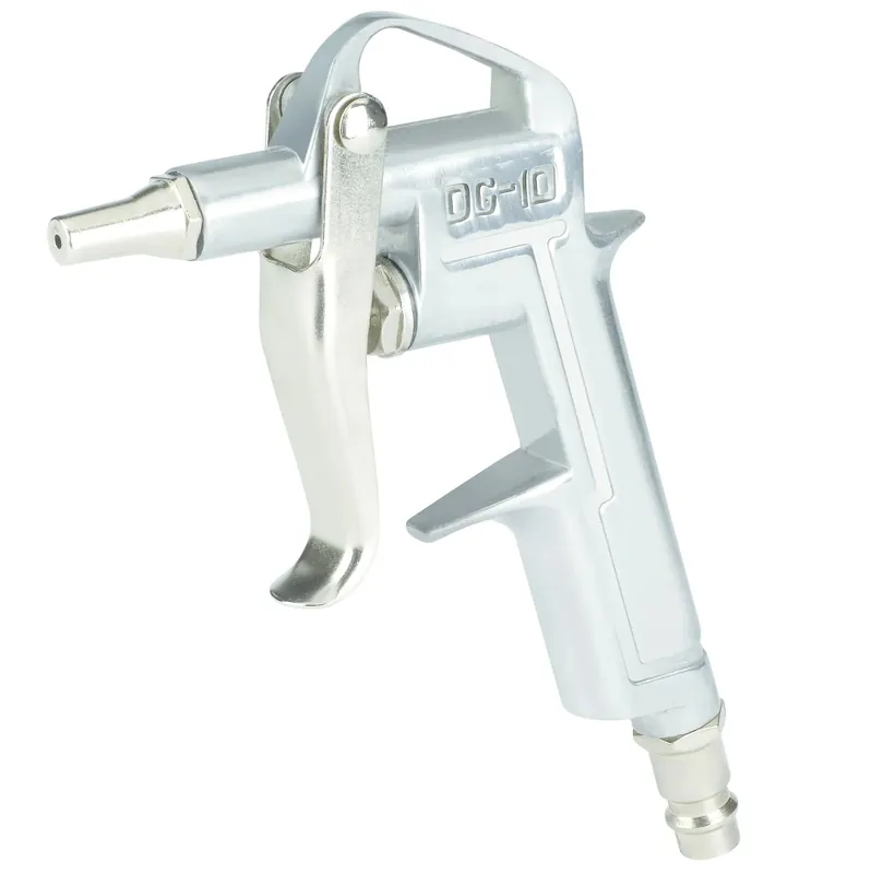Einhell 4133100 Sarbacane courte