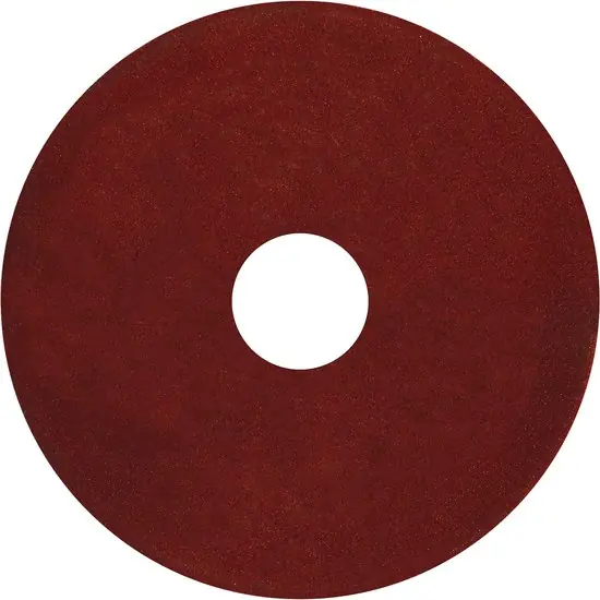 Einhell 4500076 Disque de ponçage Ø108 x 23 x 3,2 mm