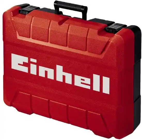 Einhell 4530049 Case E-Box M55/40