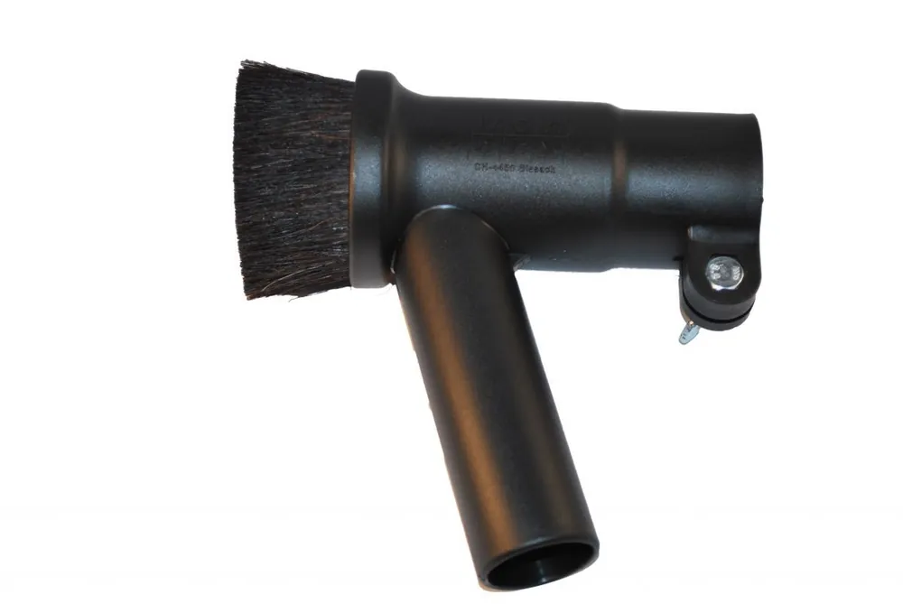 Von Arx 700280 Adaptateur série 23 pour l‘extraction des poussières