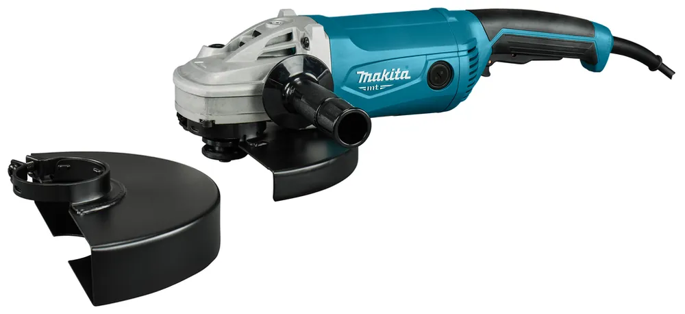 Makita MT M9001B 230V Meuleuse d‘angle 230mm en boîte