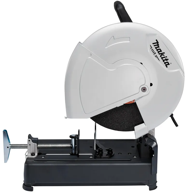 Makita MT M2402B Meuleuse à tronçonner 230V 355mm en boîte