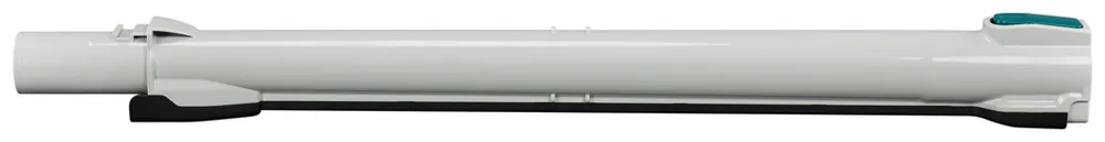 Makita Accessoires 1915P4-6 Tube d‘aspiration CL004G