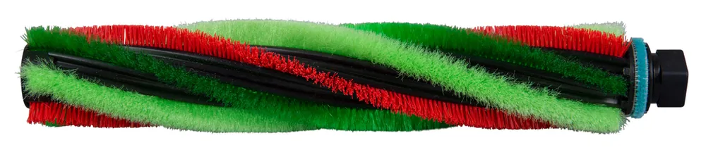 Makita Accessoires 1915P6-2 Brosse CL004GZ
