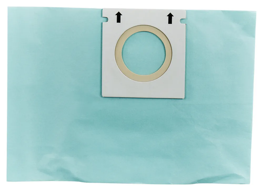 Makita Accessoires 1915W5-3 Sac papier Hoover VC013/14G