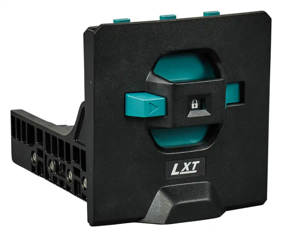 Makita Accessoires LE00981912 Acculade LXT SKR001