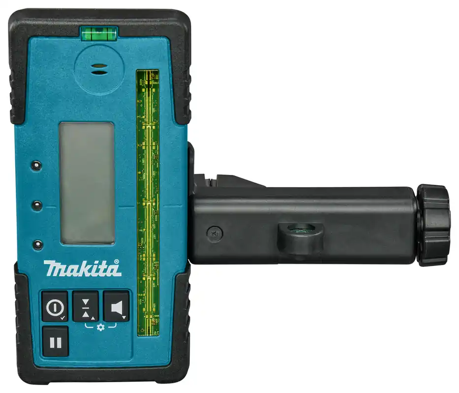 Makita Accessoires LE00981928 Récepteur de ligne laser LDX2