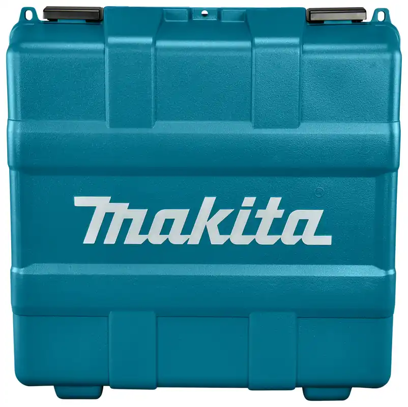Makita Accessoires LE01017205 Boîtier plastique rotation laser SKR001