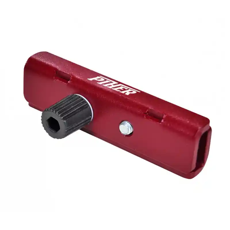 Piher 02603 Coupleur pour PRL400