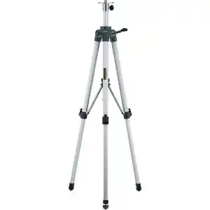 Laserliner Accessoires 080.29E VarioStand L Trépied 120 cm