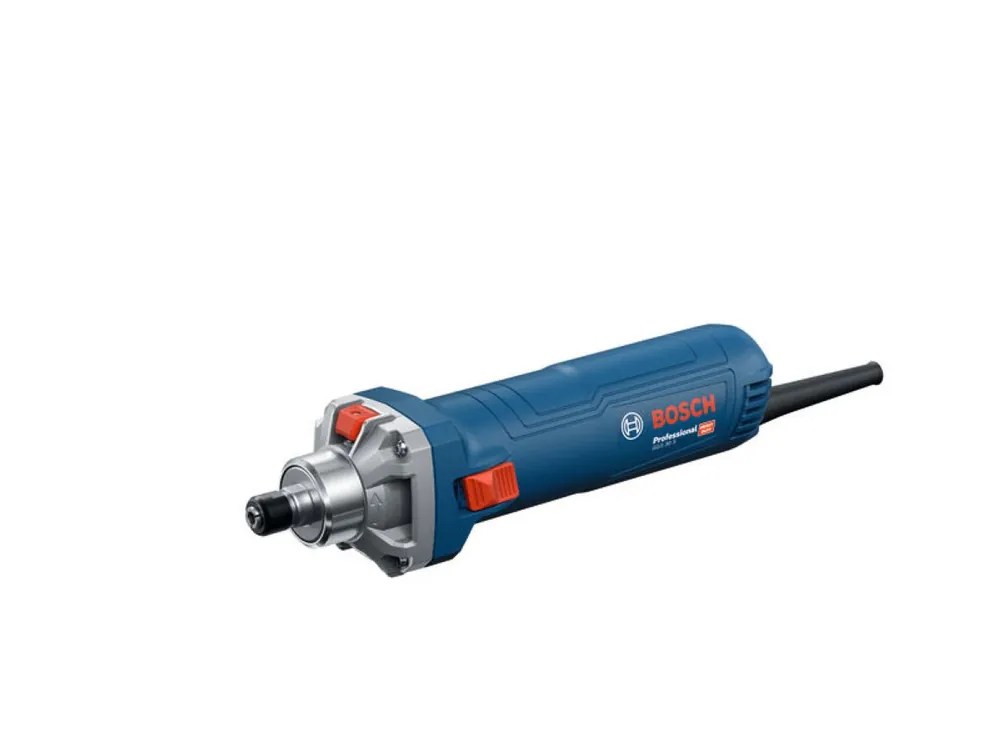 Bosch Bleu 06012B5120 GGS 30 S Meuleuse droite en boîte