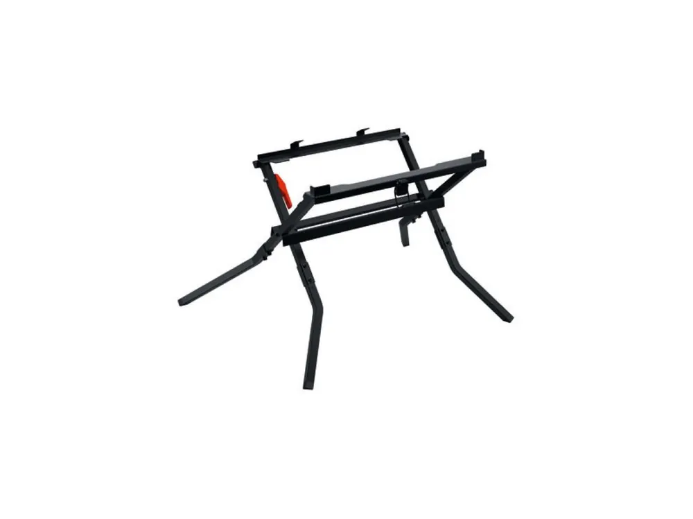 Bosch Bleu Accessoires 0601B22800 Table de travail GTA 571 Table de travail