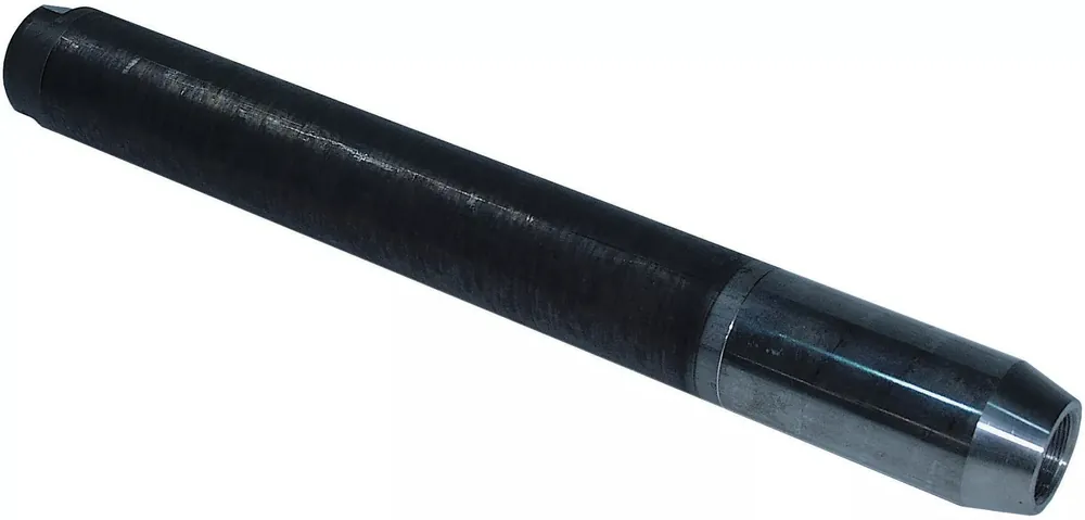 Wacker Neuson 5000006569 Tête vibrante H 45 électrique