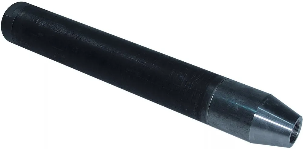 Wacker Neuson 5000006570 Tête vibrante H 55 électrique