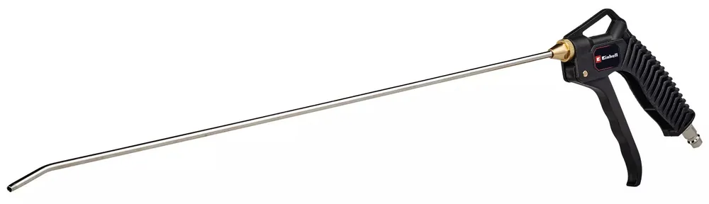 Einhell 4132763 Soufflette Extra longue 500 mm