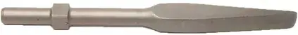 Wacker Neuson 5004002158 Ciseau à coin 300x35 mm (27x80 mm)