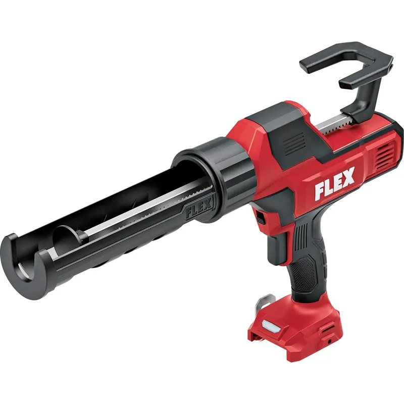 Flex-tools 533217 CG 310 18 C Accu Kit Sprayer 18V excl. batteries et chargeur
