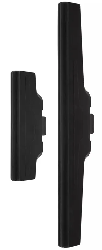 Einhell 3437102 Jeu d‘embouchures 2 pièces pour BRILLIANTO