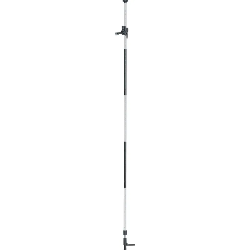 Laserliner Accessoires 090.122E Trépied télescopique Telepod Plus 330 cm