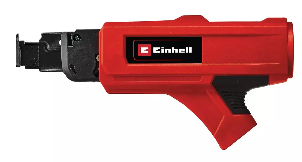 Einhell 4259955 Fixation du magasin 25-55 mm ø3,5 mm pour visseuses pour cloisons sèches
