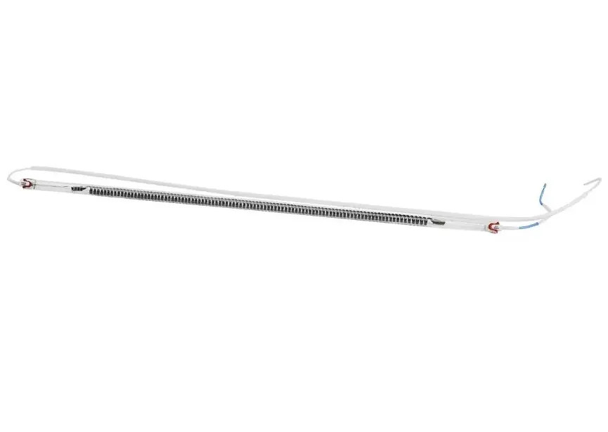 Metal Works 722316318 Lampe pour émetteur infrarouge IRS25A