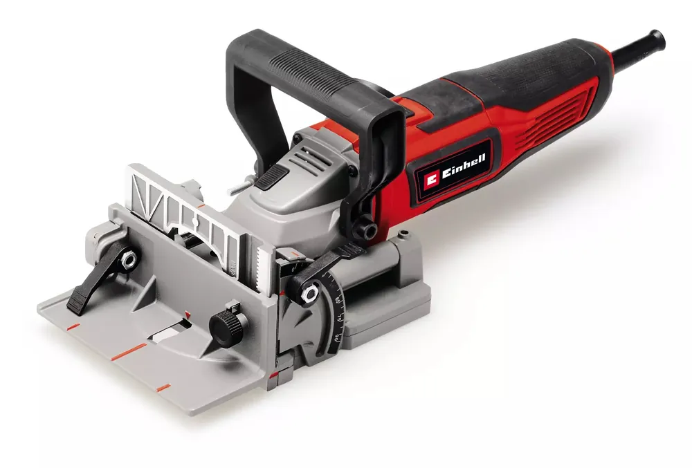 Einhell 4350640 TE-BJ 900 Disque à lamelles, dia. 100 mm