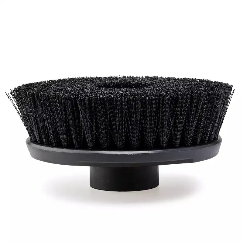 Einhell 3424130 Brosse SOFT 170/40 1 pièce ø170 mm Epaisseur 40 mm