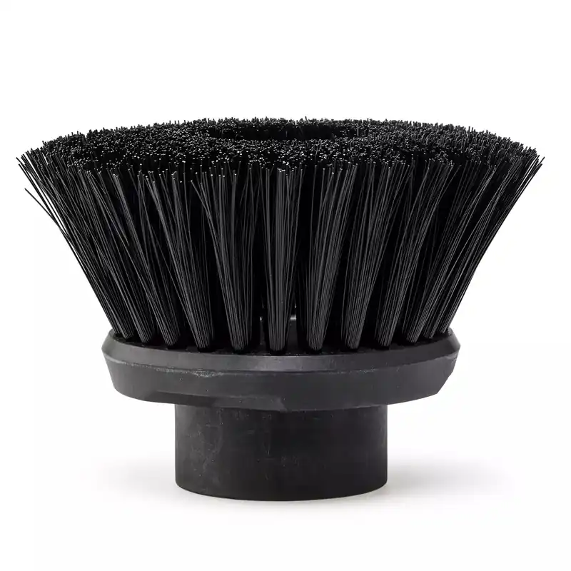 Einhell 3424131 Brosse SOFT 120/50 1 pièce ø120 mm Epaisseur 50 mm