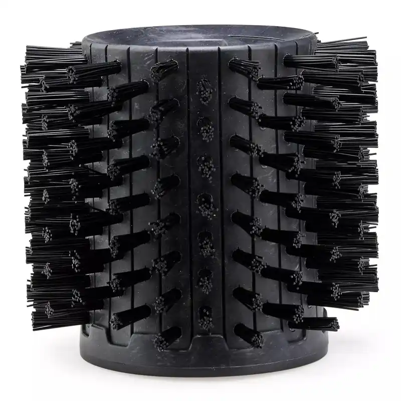 Einhell 3424132 MEDIUM Brosse 90/20 1 pièce Largeur 90 mm Épaisseur 20 mm