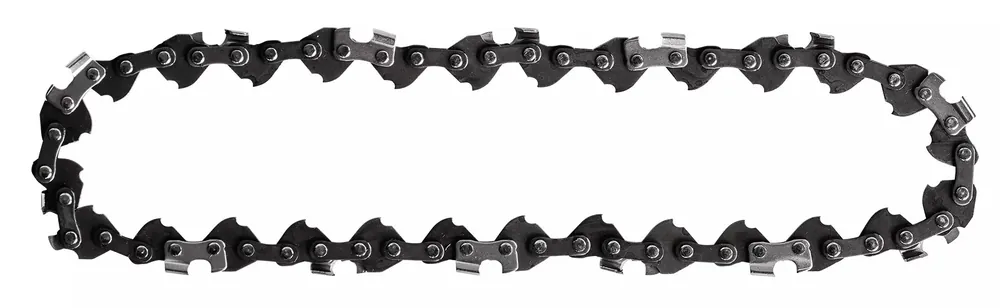 Einhell 4500174 Chaîne 15 cm, pas de 3/10", 28 maillons