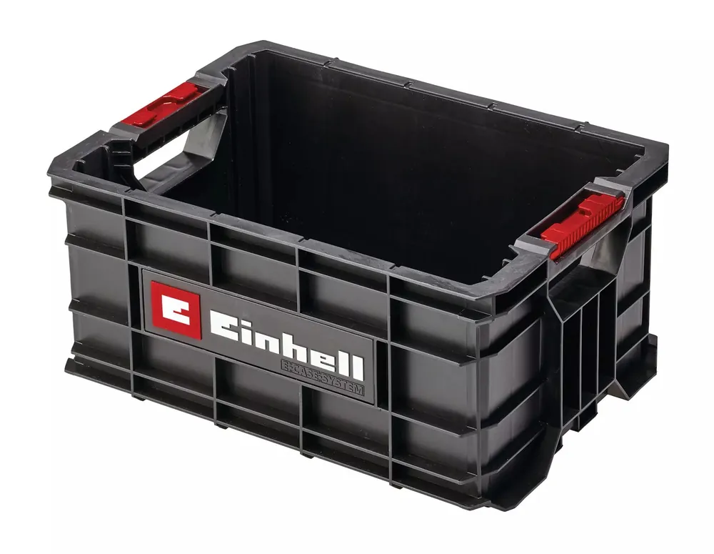 Einhell 4540037 Boîte à outils E-Case
