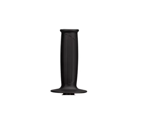 Makita Accessoires 140N59-0 Poignée latérale M6200
