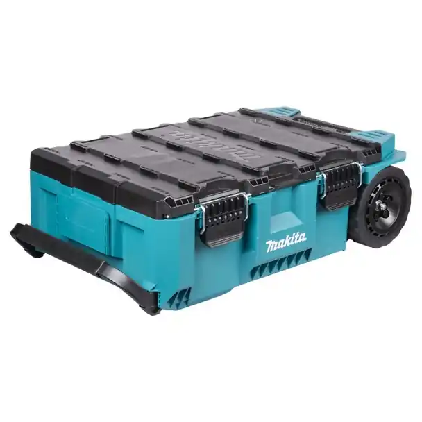 Makita Accessoires P-91001 MAKTRAK Boîte à outils Chariot