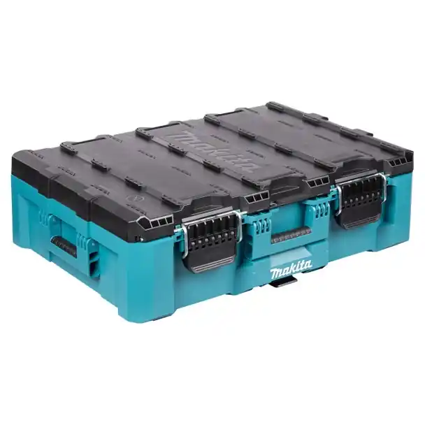 Makita Accessoires P-91017 MAKTRAK Boîte à outils grande