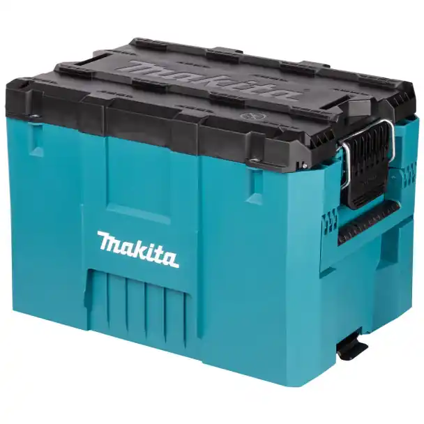Makita Accessoires P-91023 Boîte à outils MAKTRAK Extra Large